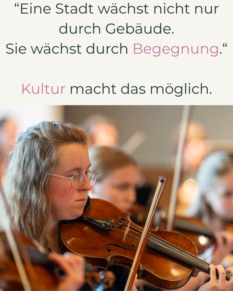 Foto: Maximilian Freudling